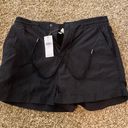 American Eagle Shorts Photo 0