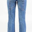 Revice Denim  Venus Flare jeans, Revice star jeans Photo 0