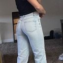 PacSun 90s Boyfriend Jeans Photo 1