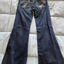 7 For All Mankind Dojo Trousers Photo 1