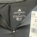 Adidas NWT  Women's 2XL athletic dress‎ Photo 2