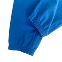 Layer8 NEW Slim Fit Joggers Women's Size Small S Blue by Layer 8 NWT Qwik Dry, O23 Photo 5