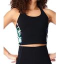 Sweaty Betty  Women's Power Crop Tank (XXS) Photo 0