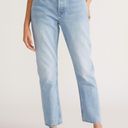 Everlane Cheeky Ankle Jeans Photo 0