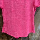 Apana  ladies workout shirt Photo 2