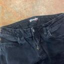 Wrangler s black flare Photo 1