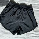 Nike Dri-Fit Running Shorts Photo 1