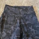 Old Navy Active Camp Joggers Photo 2