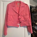 Anne Klein Jacket Photo 0