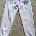 White Fox Boutique White Fox Sweatpants Photo 0