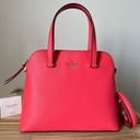 Kate Spade Purse Set Photo 12