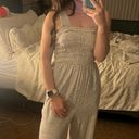 American Eagle Outfitters Jumpsuits Photo 0