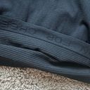 Lululemon Swiftly Tech Long Sleeve Photo 2