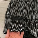 Charlotte Russe Sequins Sparkly Mini Dress Photo 6