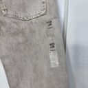 Calvin Klein  Jeans‎ Straight Fit W25 x L28 SP40573747 Acid Wash Photo 9