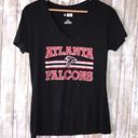 NFL Atlanta Falcons Tee Photo 0