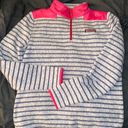 Vineyard Vines Ladies  shep shirt Photo 1