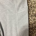 Kyodan Light Grey Leggings Photo 2