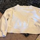 Everlane  sweatshirt M Photo 2