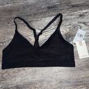 Good American Workout Outfit Photo 4