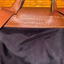 Longchamp Le Pliage Backpack Photo 3