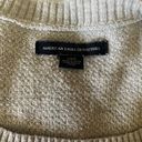 American Eagle Outfitters Sweater Pullover Photo 1