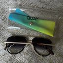 Quay Australia Sunglasses Photo 1