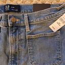 Gap ‘70s Flare Jeans Size 8 Photo 1
