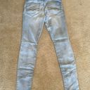 Mudd Skinny Jeans Photo 1