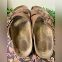 Birkenstock  Arizona Sandals Size 36 Photo 5