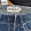 Ariat jeans Photo 1