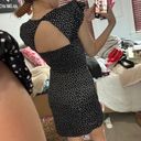 Guess Dress Photo 1