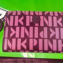 PINK - Victoria's Secret Victoria’s Secret PINK keychain wallet and wristlet keychain Photo 3