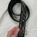 Free People Belt Photo 0