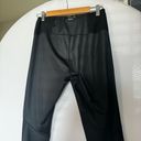 Mountain Hardwear Women’s  Windstopper Leggings Size M Photo 0