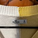 Hollister Cardigan Photo 2