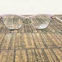 Ted Baker  B233 TOR Tortoise Womens Cat Eye Full Rim Eyeglasses 51-15-135 Photo 3