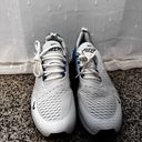 Nike Air Max 270 Shoes Photo 2