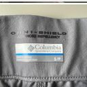 Columbia skirt Photo 2