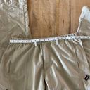 Patagonia Tan Khaki Men’s Performance Pants Photo 6