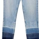 3x1  NYC Jeans Size 24 Photo 6