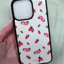 Evry Jewels 13 Pro iPhone Case NEW!!! Photo 0