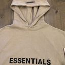 Fear of god  Essentials Sweatshirt Photo 4