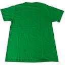 Nintendo Legend of Zelda Triforce Logo Link -  Shirt Photo 3