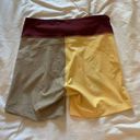 Outdoor Voices Spandex Shorts Photo 2