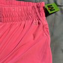 Xersion NWT running shorts Photo 5