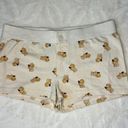 Brandy Melville Pajama Boxers Photo 0