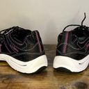 L.L.Bean Women’s  Sneakers Photo 3