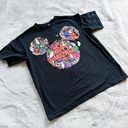 Disney  Halloween Tee size L Photo 0