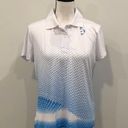 Polo Laishilong Dri Fit Compression Golf Photo 0